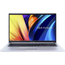 Asus Vivobook X1502ZA-BQ238 90NB0VX2-M00C70